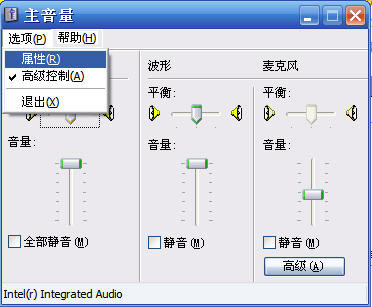 點(diǎn)擊在新窗口打開(kāi)